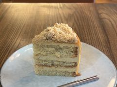 -Wagas沃歌斯(北京君太百货店)