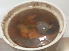 -信行丰炖品皇店(光孝路店)