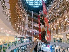 -砂之船奥莱(南京江宁店)
