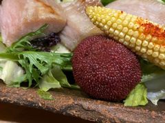 -松涛日本料理