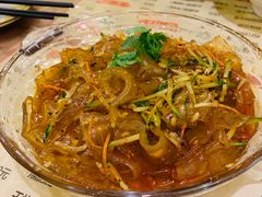 -吉味馆(柠溪店)