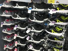 -迪卡侬(蓬江万达店)