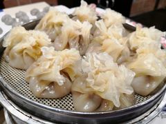 -楼外楼大刀肉传统火锅居(博学路店)