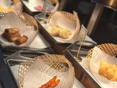 -昆山招商花园城