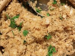 -东椰·海南椰子鸡火锅(朝阳门店)