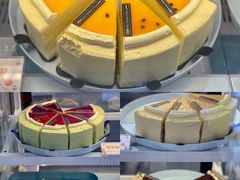 -小半有礼(天河南店)