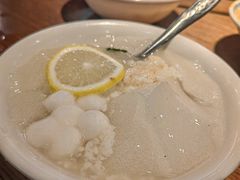 -肖四女乐山跷脚牛肉(世博源店)