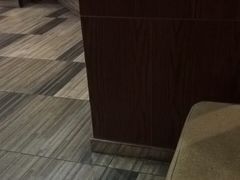 -卓尔书店咖啡吧