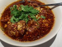 -许家菜(DT51店)
