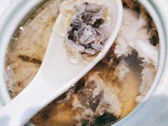 -真功夫(彩田路店)