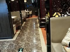 -七欣天香辣蟹火锅(常熟珠海路万达广场店)