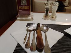 -斗牛士牛排(南京东路店)