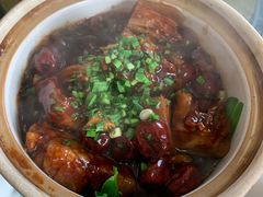 -徐府记羊肉馆