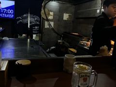 -鸟内会(河北路店)