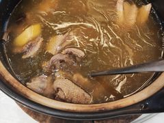 -大丰苑(海韵店)