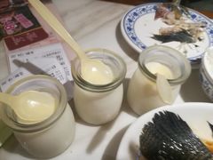 -百年恒益烧腊海鲜酒家·非遗传承(广州黄埔店)