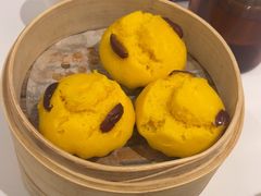 -眉州东坡(通州店)