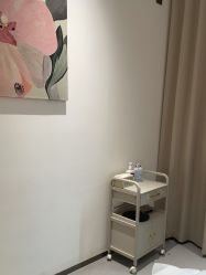 -郑州米兰柏羽集美医疗美容医院