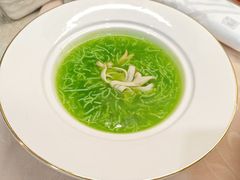 -山水雅居·江南雅宴(运河公园店)