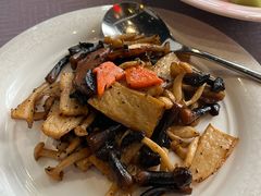 -皇朝会.经典传统粤菜(外滩店)