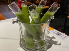 -get pizza意大利餐厅(凯德MALL店)