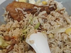 -嘉和一品粥(魏公村店)