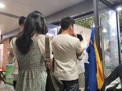 -龍城柳州螺蛳粉(群星路店)