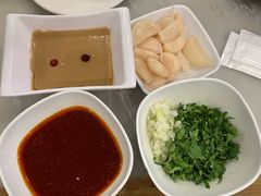 -牛街·马辈儿涮肉(牛街二店)