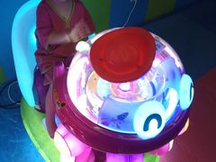 -沐槿宫韩式汗蒸水汇(马群店)