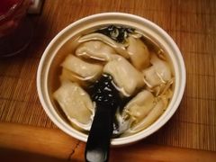 -汤泉良子(金源店)