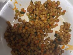 -紫光园·烤鸭(吕家营店)