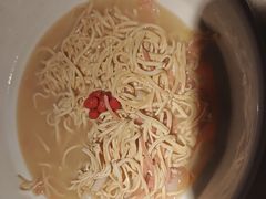 -桂满陇·西湖船宴(雨花店)