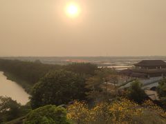 -大湾区中央湿地公园