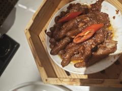 -避风塘·老港味餐厅(虹口龙之梦店)