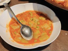 -拾久(朝阳公园店)