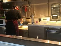 -哈根达斯(钟楼新店)