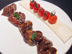 -醉东Oriental House(静安嘉里中心店)
