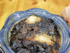 -陆氏太后饼(富平店)