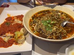 -将军府·鸡毛店(武侯祠店)