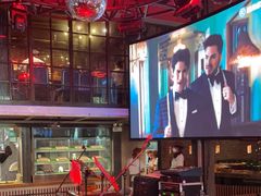 -肉串汪(望京店)