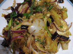 -鼎原力量东北吊炉烧烤(临河街店)