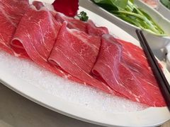 -澳门豆捞(裕华东路店)