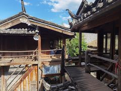 -田德能咖啡博物馆