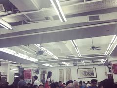 -香港蓮香樓(上環店)