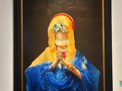 -四川美术学院美术馆