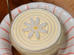 -漫小酌·料理小食堂(西三旗店)