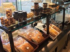 展台-皇后西斯汀(千姿汇店)