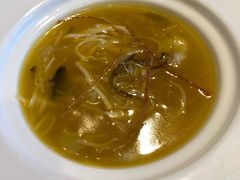 海烩全丝-之参餐厅(前门大街店)