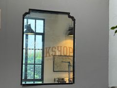 -The Workshop Coffee