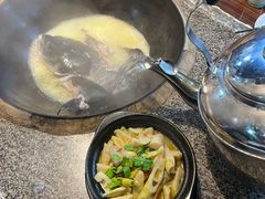 -好灶头妈妈菜·千岛湖土菜地标美食